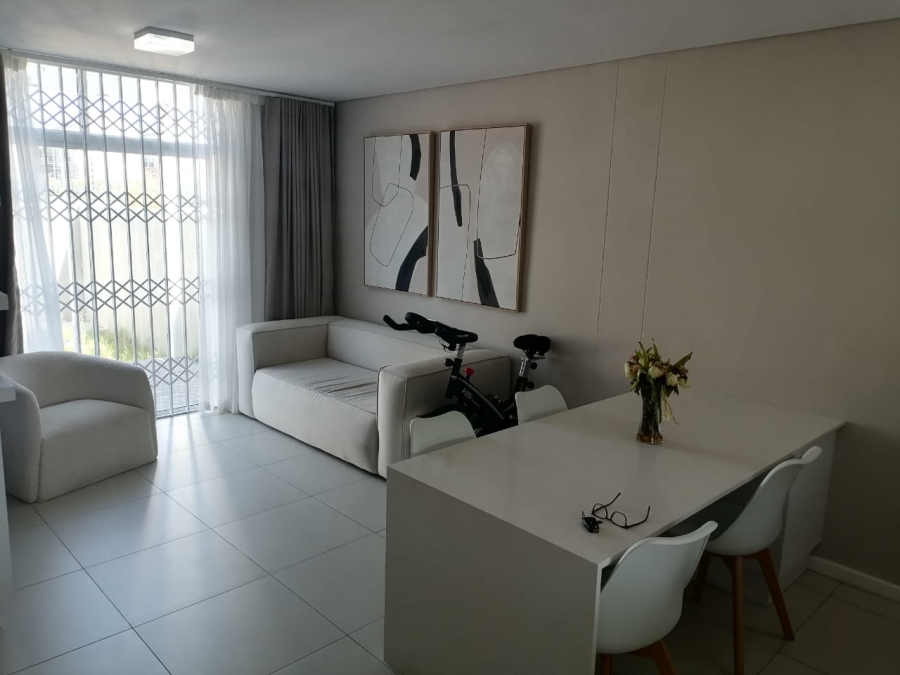 2 Bedroom Property for Sale in Somerset Lakes Western Cape